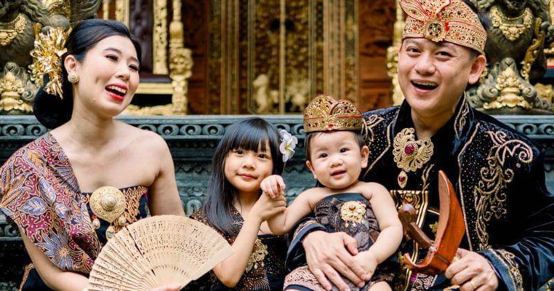 Instagram.com/bobonsantoso